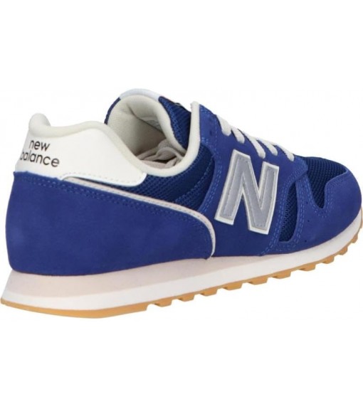 Zapatillas Hombre New Balance ML373 ML373 SP2 | Zapatillas Hombre NEW BALANCE | scorer.es