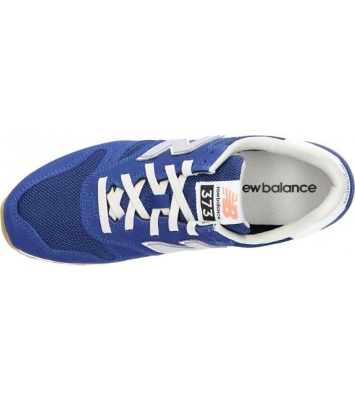 Chaussures Hommes New Balance ML373 ML373 SP2 | NEW BALANCE Baskets pour hommes | scorer.es