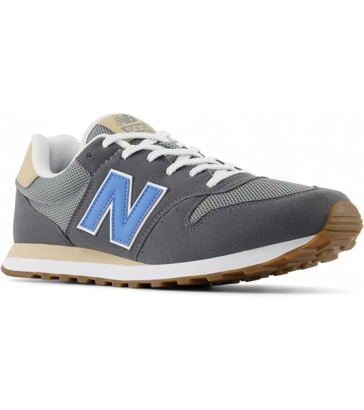 Men's Shoes New Balance Gm500 GM500 TBW | NEW BALANCE Men's Trainers | scorer.es