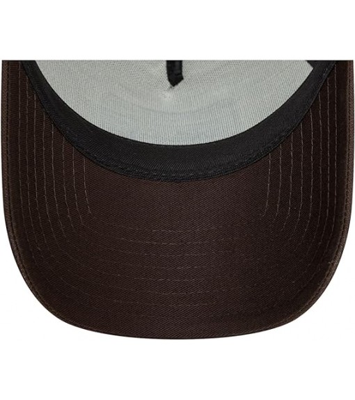 Gorra New Era Patch Cotton Canvas 60603674 | Gorras NEW ERA | scorer.es