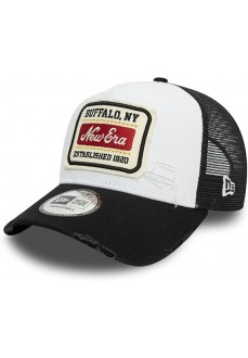 Gorra New Era Buffalo N.Y 60603676 | Gorras NEW ERA | scorer.es