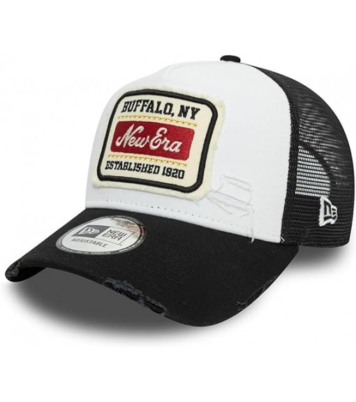 Gorra New Era Buffalo N.Y 60603676 | Gorras NEW ERA | scorer.es