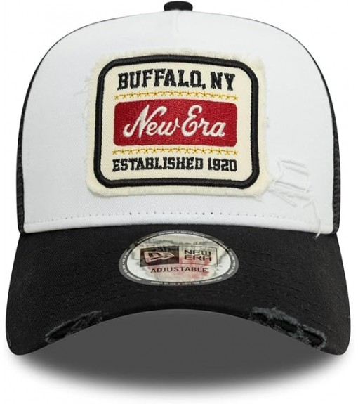 Casquette New Era Buffalo N.Y. 60603676 | NEW ERA Casquettes | scorer.es