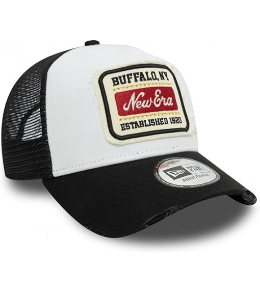 Gorra New Era Buffalo N.Y 60603676 | Gorras NEW ERA | scorer.es