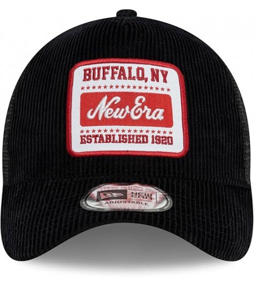 Gorra New Era Buffalo N.Y | NEW ERA Casquettes | scorer.es