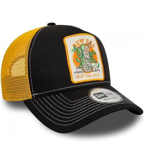 Gorra New Era Patch A-Frame Truck 60595301 | Gorras NEW ERA | scorer.es