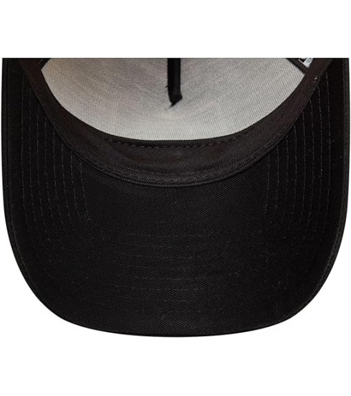 New Era Patch A-Frame Truck Cap 60595301 | NEW ERA Casquettes | scorer.es