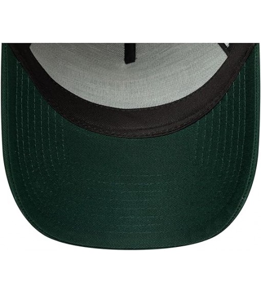 Casquette New Era Oakland Athletics 60595258 | NEW ERA Casquettes | scorer.es