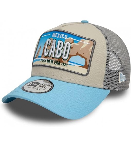 Gorra New Era Cabo | NEW ERA Caps | scorer.es