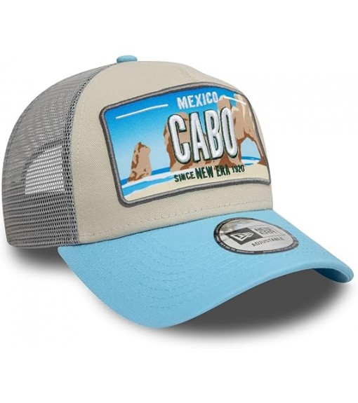 Gorra New Era Cabo | NEW ERA Caps | scorer.es