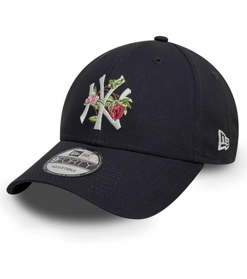 Gorra New Era New York Yankees | Gorras NEW ERA | scorer.es