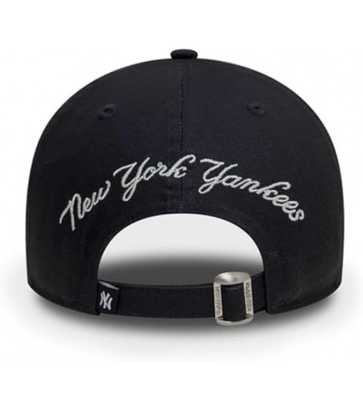 Gorra New Era New York Yankees | Gorras NEW ERA | scorer.es