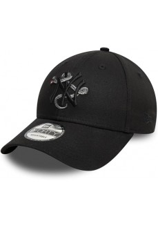 Gorra New Era New York Yankees | Gorras NEW ERA | scorer.es