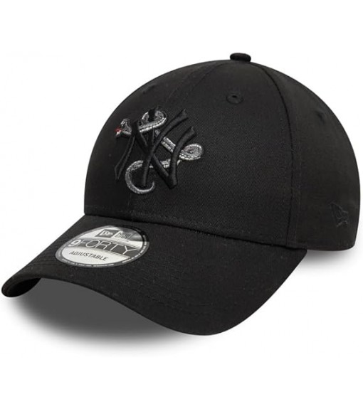 Gorra New Era New York Yankees | Gorras NEW ERA | scorer.es