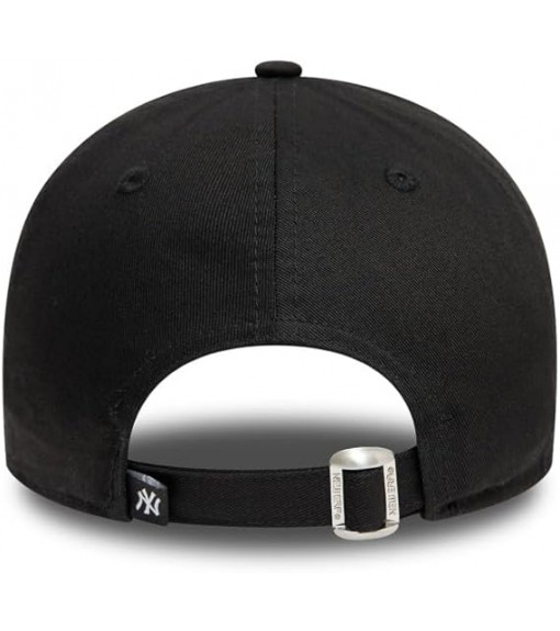 Gorra New Era New York Yankees | Gorras NEW ERA | scorer.es