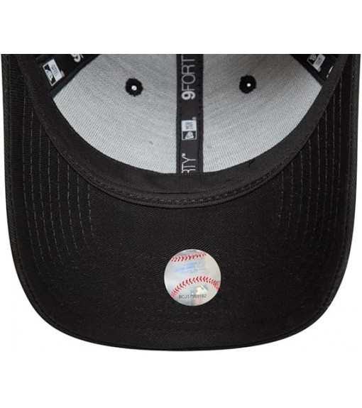 Gorra New Era New York Yankees | Gorras NEW ERA | scorer.es