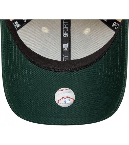 Casquette New Era Oakland Athletics 60595214 | NEW ERA Casquettes | scorer.es