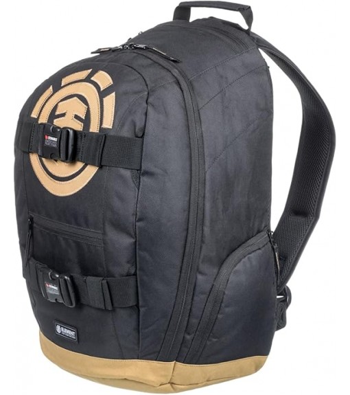 Element Mohave Backpack ELYBP00162-KYG0 | ELEMENT Men's backpacks | scorer.es