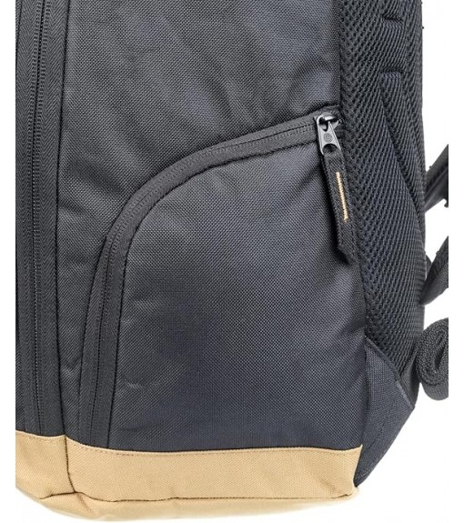 Element Mohave Backpack ELYBP00162-KYG0 | ELEMENT Men's backpacks | scorer.es