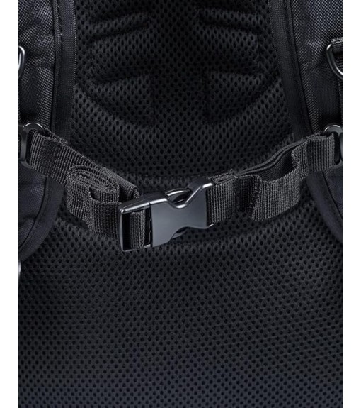 Element Mohave Backpack ELYBP00162-KYG0 | ELEMENT Men's backpacks | scorer.es