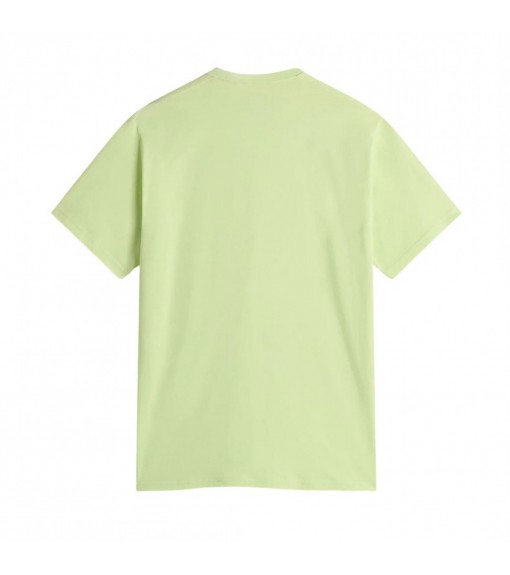 Hommes Vans Times Up SS T-Shirt VN000M5FCLH1 | VANS T-shirts pour hommes | scorer.es