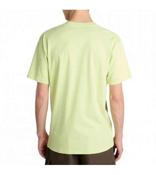 Men's Vans Times Up SS T-Shirt VN000M5FCLH1 | VANS Men's T-Shirts | scorer.es