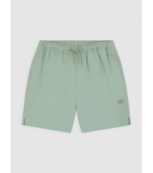 Short Pelican Rapids pour hommes Dickies DK0A4XB2K361 | DICKIES Pantalons de sport pour hommes | scorer.es