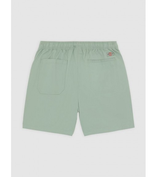 Short Pelican Rapids pour hommes Dickies DK0A4XB2K361 | DICKIES Pantalons de sport pour hommes | scorer.es