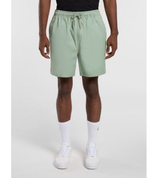 Short Pelican Rapids pour hommes Dickies DK0A4XB2K361 | DICKIES Pantalons de sport pour hommes | scorer.es