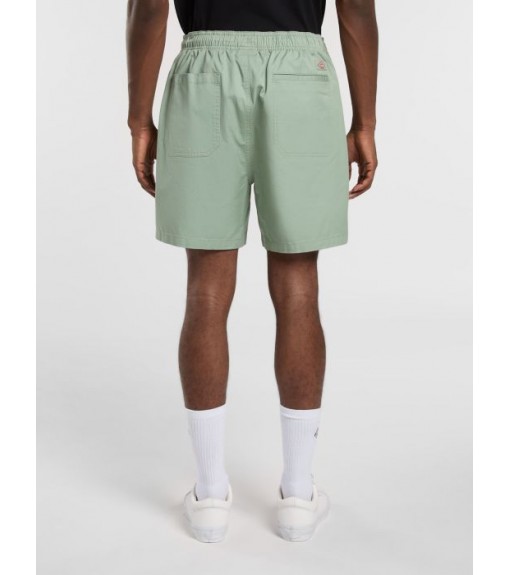 Short Pelican Rapids pour hommes Dickies DK0A4XB2K361 | DICKIES Pantalons de sport pour hommes | scorer.es