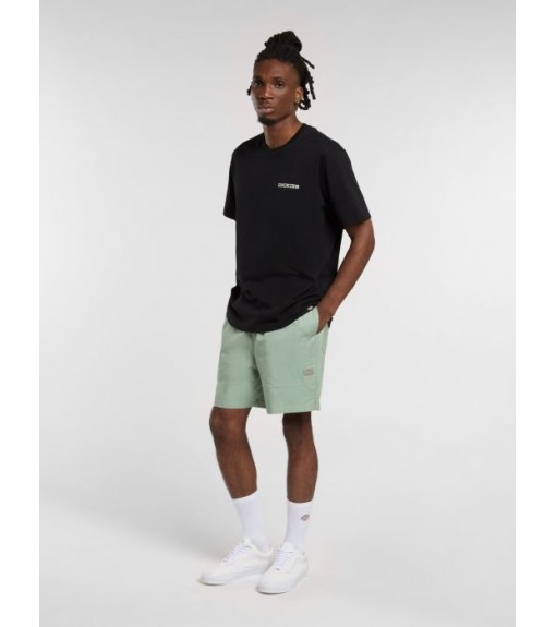 Short Pelican Rapids pour hommes Dickies DK0A4XB2K361 | DICKIES Pantalons de sport pour hommes | scorer.es