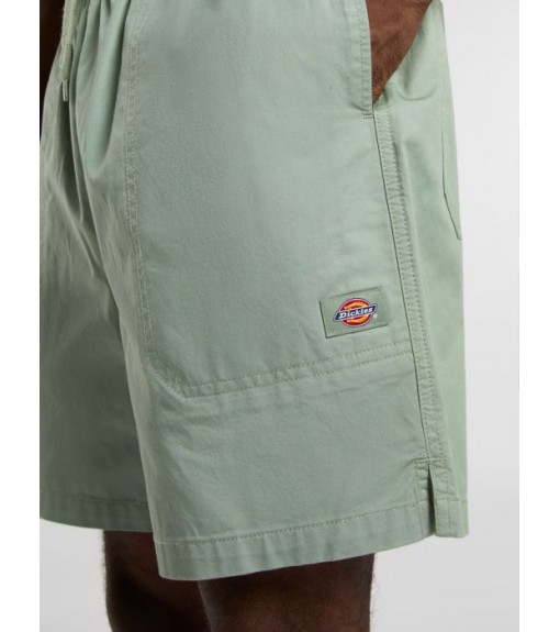 Short Pelican Rapids pour hommes Dickies DK0A4XB2K361 | DICKIES Pantalons de sport pour hommes | scorer.es