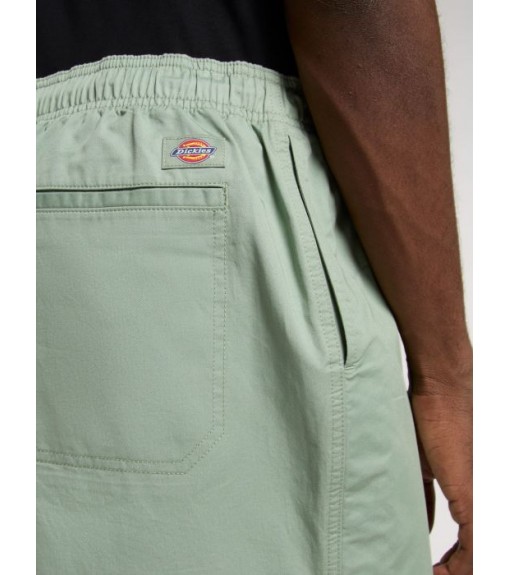 Short Pelican Rapids pour hommes Dickies DK0A4XB2K361 | DICKIES Pantalons de sport pour hommes | scorer.es