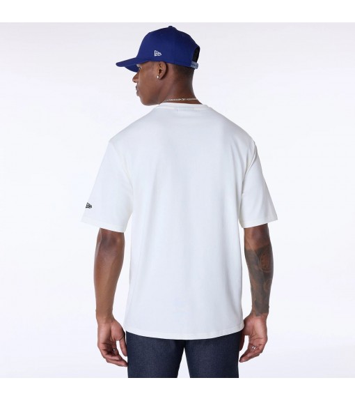 Camiseta New Era Floral Graphic 60596283 | Camisetas Hombre NEW ERA | scorer.es