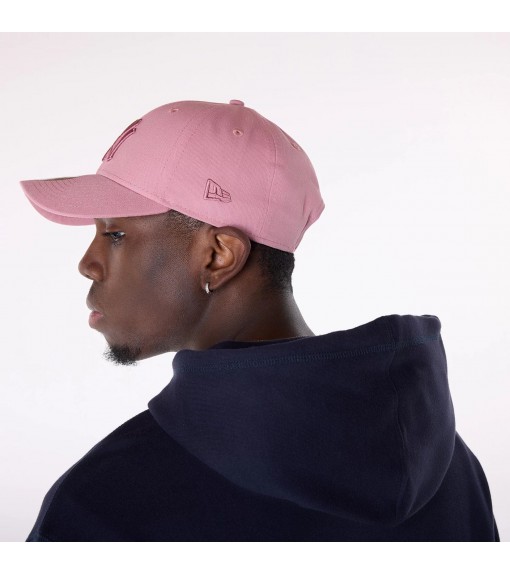 Sudadera New Era Floral Graphic 60596323 | Sudaderas Hombre NEW ERA | scorer.es