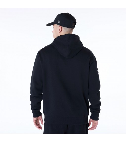 New Era Floral Graphic Sweatshirt 60596327 | NEW ERA Sweatshirts pour hommes | scorer.es