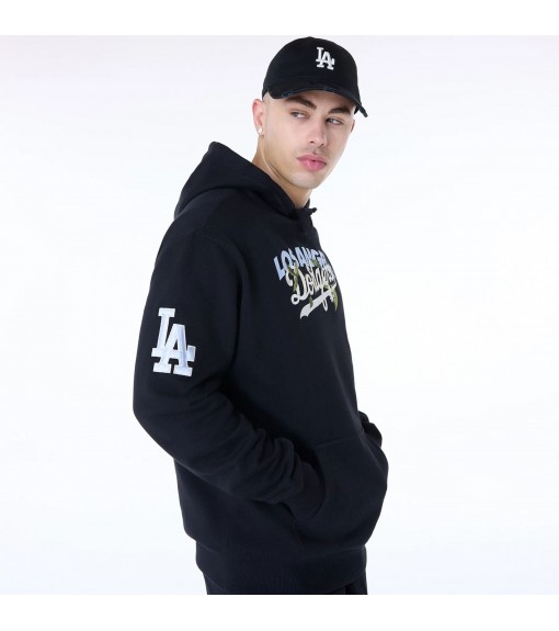 New Era Floral Graphic Sweatshirt 60596327 | NEW ERA Sweatshirts pour hommes | scorer.es