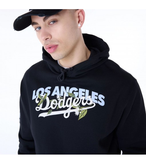 New Era Floral Graphic Sweatshirt 60596327 | NEW ERA Sweatshirts pour hommes | scorer.es