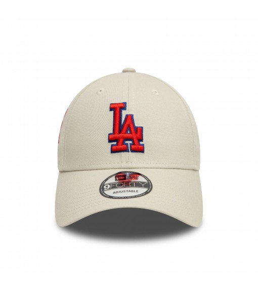 Casquette New Era Los Angeles Dodgers 60595218 | NEW ERA Casquettes | scorer.es