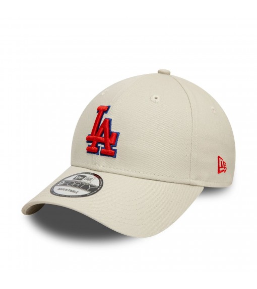 Casquette New Era Los Angeles Dodgers 60595218 | NEW ERA Casquettes | scorer.es