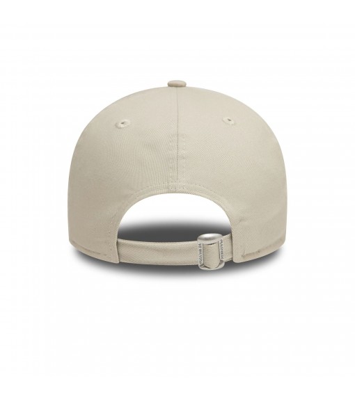 Casquette New Era Los Angeles Dodgers 60595218 | NEW ERA Casquettes | scorer.es