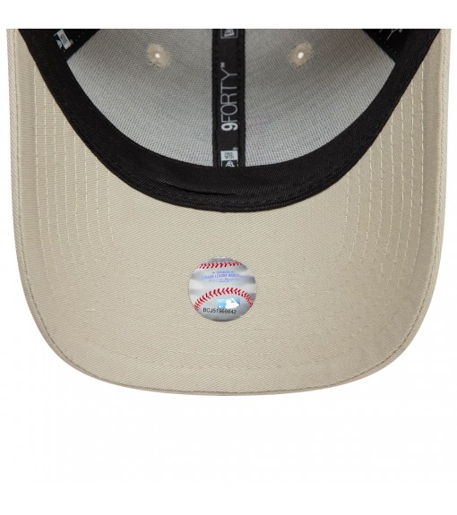 Casquette New Era Los Angeles Dodgers 60595218 | NEW ERA Casquettes | scorer.es