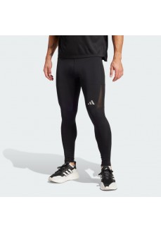 Adidas Run It Tight Collant Hommes JY4615 | ADIDAS PERFORMANCE Pantalons/Leggings Course à pied | scorer.es