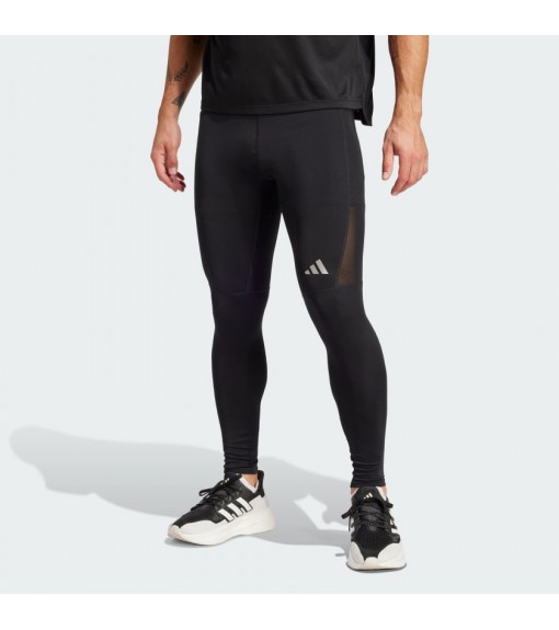 Adidas Run It Tight Men's Tight JY4615 | ADIDAS PERFORMANCE Running Trousers/Leggins | scorer.es
