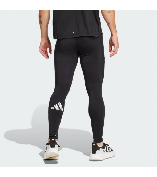 Adidas Run It Tight Men's Tight JY4615 | ADIDAS PERFORMANCE Running Trousers/Leggins | scorer.es