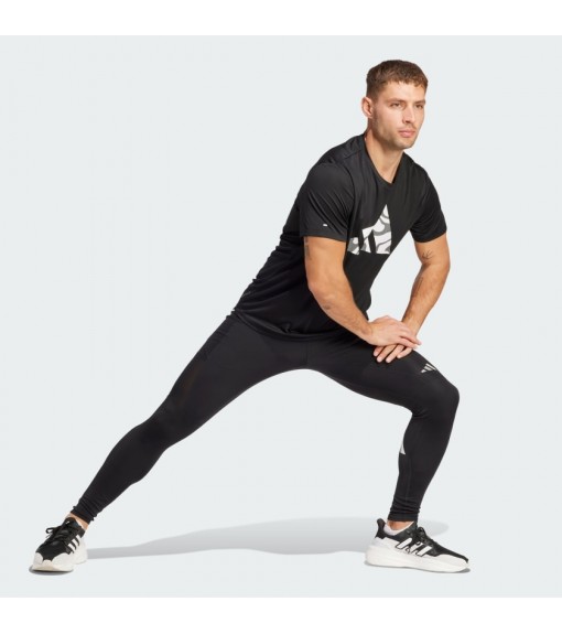 Adidas Run It Tight Men's Tight JY4615 | ADIDAS PERFORMANCE Running Trousers/Leggins | scorer.es