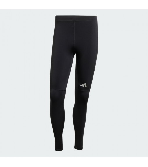 Adidas Run It Tight Men's Tight JY4615 | ADIDAS PERFORMANCE Running Trousers/Leggins | scorer.es