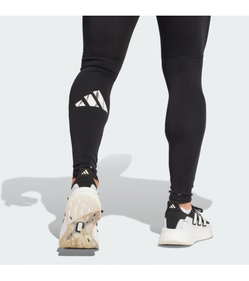 Adidas Run It Tight Men's Tight JY4615 | ADIDAS PERFORMANCE Running Trousers/Leggins | scorer.es
