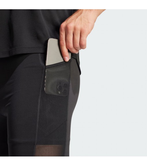 Adidas Run It Tight Men's Tight JY4615 | ADIDAS PERFORMANCE Running Trousers/Leggins | scorer.es