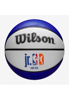 Wilson Jr NBA WZ3022001 Ball | WILSON Basketball balls | scorer.es